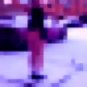 beurette à Saint-Clément : photo de Wahiba, 43 ans - inscription gratuite