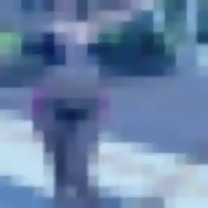 Amira, fille de 31 ans veut beurette à Saint-Clément
