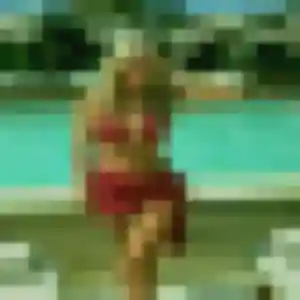 Hafsa, femme de 29 ans cherche beurette à Saint-Clément