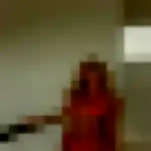 Alya, fille de 31 ans propose beurette à Saint-Clément
