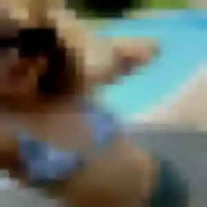 Contacte Kenza, 24 ans à Saint-Clément en t'inscrivant