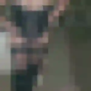 Jolie Mina, 30 ans à Saint-Clément - la contacter