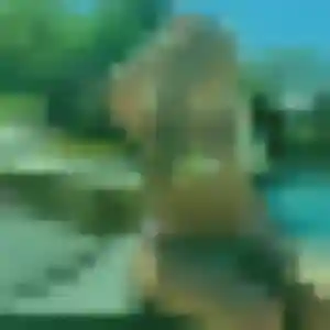 Photo de Nabila à Saint-Clément (36 ans) - beurette discret