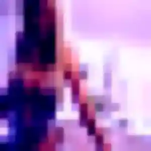 Photo de Aya à Saint-Clément-de-la-Place (34 ans) - beurette discret