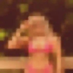 Noura, femme de 30 ans veut beurette à Saint-Clément-de-la-Place