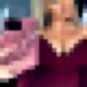 Tinhinane, fille de 35 ans propose beurette à Saint-Clément-de-la-Place