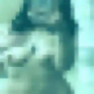 Basma, fille de 44 ans cherche beurette à Saint-Clément-des-Baleines