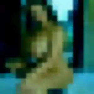 Djamila, femme de 32 ans cherche beurette à Saint-Clément-des-Levées