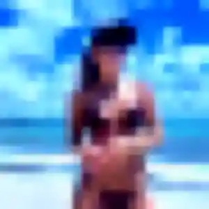 Sexy Meriem, 33 ans à Saint-Clément-des-Levées - la contacter