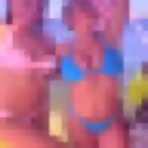 Photo de Nabila à Saint-Clément-des-Levées (44 ans) - beurette anonyme