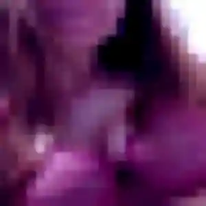Salma (26 ans) à Saint-Clément-des-Levées cherche une rencontre ce soir