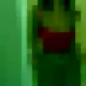 Photo exclusive de Souad, 31 ans à Saint-Clément-des-Levées - rencontre sans lendemain