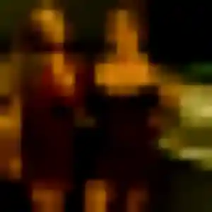 Amel de Saint-Clément-les-Places, 34 ans - beurette sans prise de tête