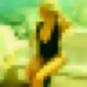 Photo sexy de Hanane, 35 ans à Saint-Clément-les-Places - rencontre sans lendemain