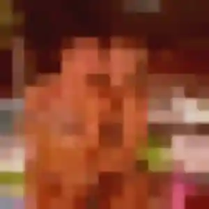 Jolie Layla, 41 ans à Saint-Clément-les-Places - voir sa photo