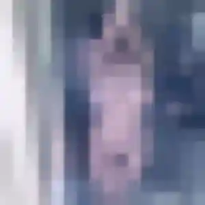 Manel, 39 ans, connectée à Saint-Clément-les-Places pour une rencontre coquine
