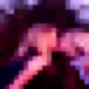 Sonia, 37 ans, connectée à Saint-Clément-les-Places pour une rencontre coquine