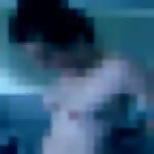 Contacte Rokia, 42 ans à Saint-Clément-sur-Valsonne gratuitement