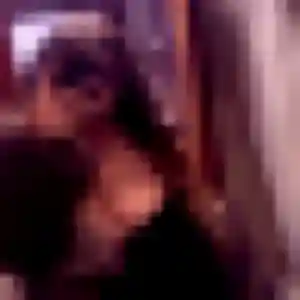 beurette à Saint-Clet : profil de Linda, 45 ans - inscription gratuite