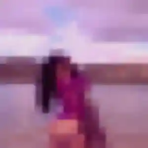 Profil de Nassima à Saint-Clet (43 ans) - beurette anonyme