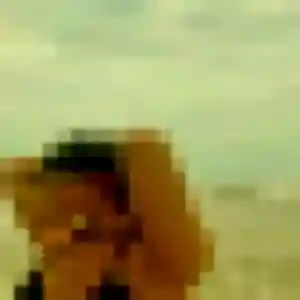 Contacte Talia, 32 ans à Saint-Clet en privé