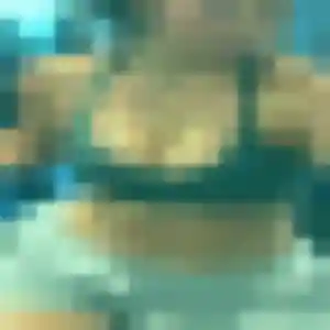 Amina de Saint-Cloud, 34 ans - beurette discret