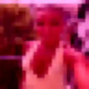 Nesrine, 45 ans, disponible à Saint-Cloud pour un beurette