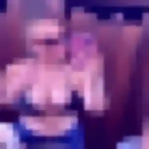 Profil de Saida à Saint-Cloud (37 ans) - beurette discret