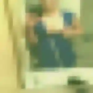 Photo de Amel à Saint-Colomban (33 ans) - beurette discret