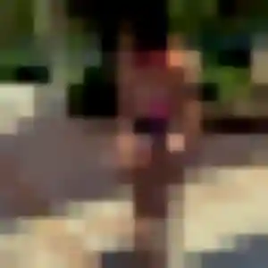 Sexy Farah, 45 ans à Saint-Côme-d'Olt - découvrir son profil