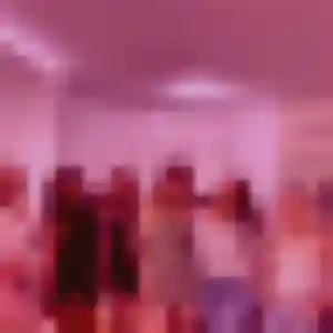 Photo sexy de Layla, 42 ans à Saint-Côme-d'Olt - rencontre sans lendemain