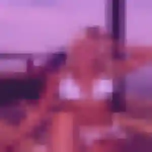 Photo de Lila à Saint-Côme-d'Olt (25 ans) - beurette anonyme