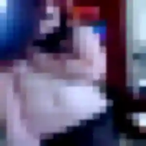 Sexy Aicha, 26 ans à Saint-Côme-et-Maruéjols - découvrir son profil