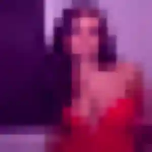 Ihsane, 27 ans, dispo pour beurette à Saint-Congard