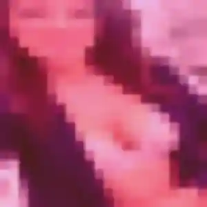 Contacte Samira, 28 ans à Saint-Congard gratuitement
