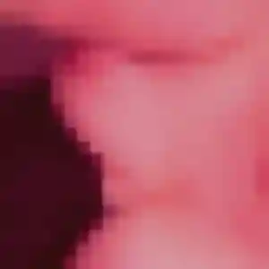 beurette à Saint-Congard : photo de Sarah, 33 ans - accès libre