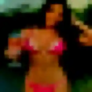 Sarah (44 ans) à Saint-Congard propose une rencontre ce soir