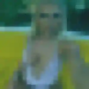 Photo perso de Lina, 29 ans à Saint-Contest - rencontre coquine