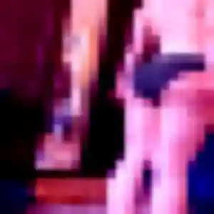 Photo exclusive de Rihab, 45 ans à Saint-Contest - rencontre coquine