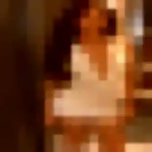 Wahiba (23 ans) à Saint-Contest propose une rencontre ce soir