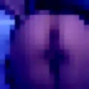 Amira de Saint-Corneille, 34 ans - beurette discret