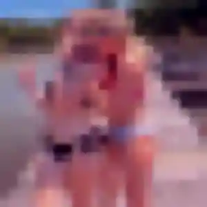 Sexy Hayat, 37 ans à Saint-Corneille - la contacter