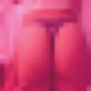Photo sexy de Inaya, 43 ans à Saint-Corneille - plan discret