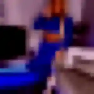 Wafa, 36 ans, connectée à Saint-Corneille pour une rencontre coquine