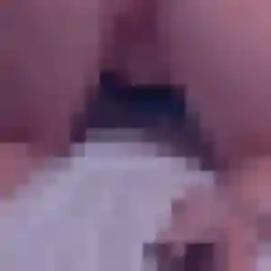 Photo exclusive de Nadia, 35 ans à Saint-Cosme-en-Vairais - plan discret