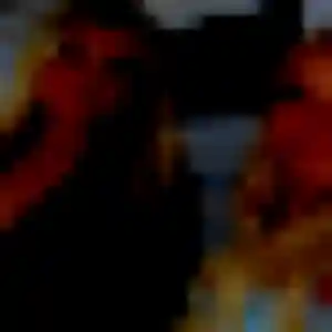 Dalila, femme de 39 ans cherche beurette à Saint-Coulomb