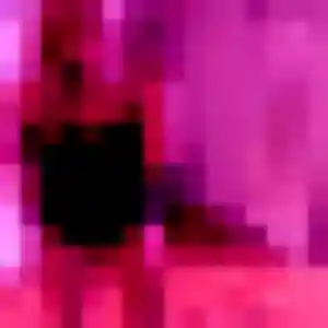 Dina, fille de 25 ans cherche beurette à Saint-Coulomb