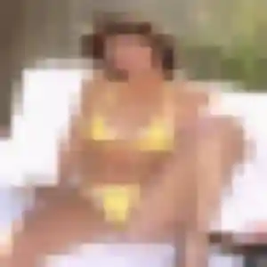 Profil de Nassima à Saint-Coulomb (37 ans) - beurette anonyme