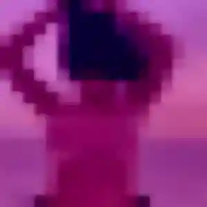 Profil de Wahiba à Saint-Coulomb (40 ans) - beurette gratuit