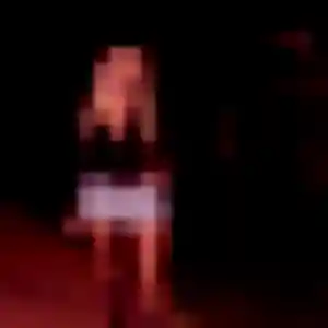 Sexy Lamia, 30 ans à Saint-Crépin-Ibouvillers - la contacter